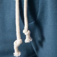 cms/erpbt/backend/web/uploads/erp/collection/images/Men Clothes/HZXUNMAO/EN122879/img_b/EN122879_img_b_3